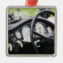Search for bmw ornaments Welt car emporium