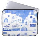 Search for a town electronics Travel