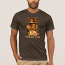 Search for texas holdem clothing Face