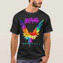 Search for logan tshirts 4th of july