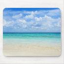 Recherche de climat tropical tapis souris Destinations de voyage