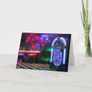 Search for jukebox cards Diner
