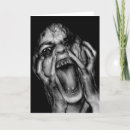Search for macabre cards Emo