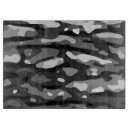 Recherche de camo planches à découper Abstrait