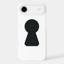 Search for open iphone cases Unique