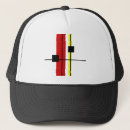 Search for pattern design hats Minimalist