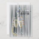 Search for pop the champagne invitations Pop fizz clink