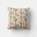 Search for shabby pillows Flowers