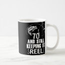 Search for best fisherman mugs Camping