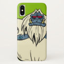 Search for yeti iphone cases Disney mickey and friends