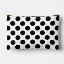 Recherche de polka dot accessoires Cercle