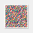 Search for paisley napkins Stylish