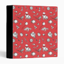 Search for best pals binders Disney