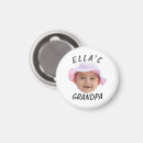 Recherche de meilleurs ami magnets Pour lui