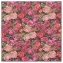 Search for abstract fabric Floral