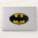 Search for city emblem stickers Batman