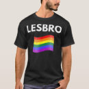 Search for lgbt tshirts Civil rights