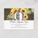 Recherche de motif de tournesol invitations Bride