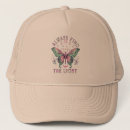 Search for kaleidoscope hats Colourful