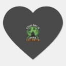 Search for double trouble stickers Halloweencostumes