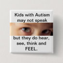 Search for hear buttons Health