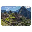 Recherche de perou magnets Andes