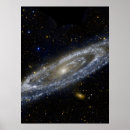 Recherche de façons posters Pour lui