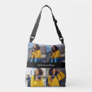 Search for christmas handbags Photo collage