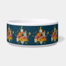 Search for halloween pet bowls October