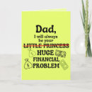 Search for problem cards Funny