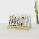 Search for goodbye friends cards Good luck