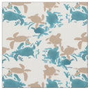 Search for cool pattern fabric Summer