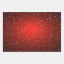 Search for happy new year wrapping paper Celebration