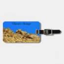 Search for environment travel accessories Climate change