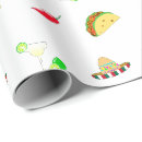 Search for cinco de mayo wrapping paper Sombrero