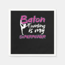 Search for twirler Gymnastic