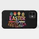 Search for funny hunting iphone cases Easter egg hunt