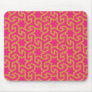 Recherche de motif arabe tapis souris Résumé