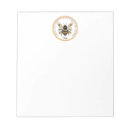 Search for decorative notepads Teacher