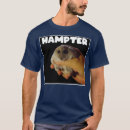 Search for gerbil clothing Chinchilla