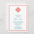Recherche de morrocan invitations Quatrefoil
