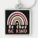 Search for asl keychains Special education teacher