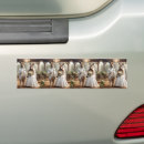Search for kangaroo bumper stickers Funny