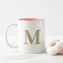 Recherche de lettre verte tasses Pour tous