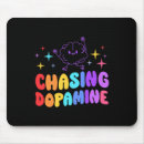 Recherche de rétablissement tapis souris Cerveau