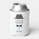 Search for groomsmen can coolers Unique