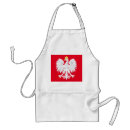 Recherche de polish tabliers Poland