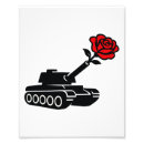 Recherche de pacifisme posters Contre la guerre