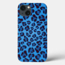 Search for black cat ipad cases Background