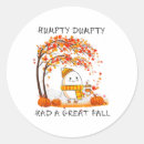 Search for humpty dumpty stickers Harvest